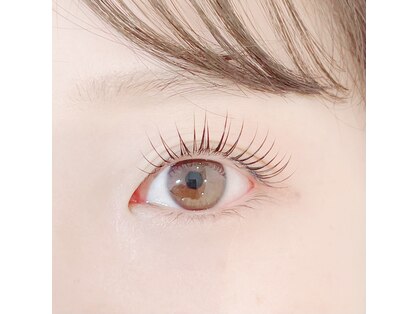 シエル 三軒茶屋(Ciel)の写真