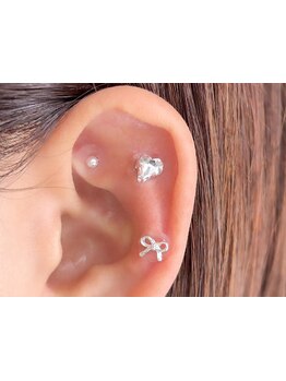 疲れを解消したい