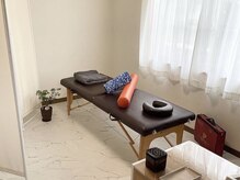 ティーズケアサロン(T'sCARESALON)