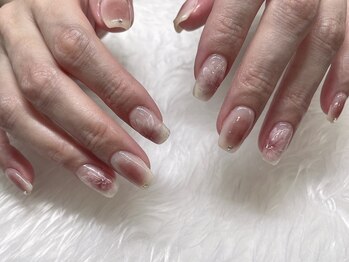 サラ 千種吹上店(Sara)/120分アートフリー