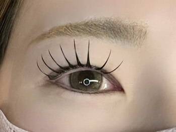 ナナ 福岡(NANA)/アンドヘルシー120本