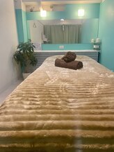 アイリー(iley)/お悩み聞かせてください！