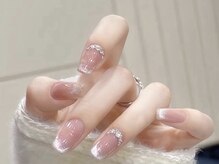 ユナビ 池袋東口店(Yunabi)/YUNABIネイル池袋