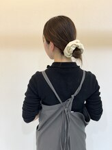 ラミシア(lamicia)&nbsp;lamicia UEDA