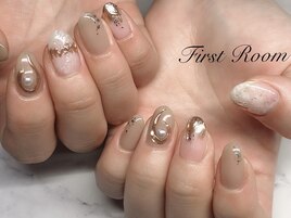 定額4本アートコース