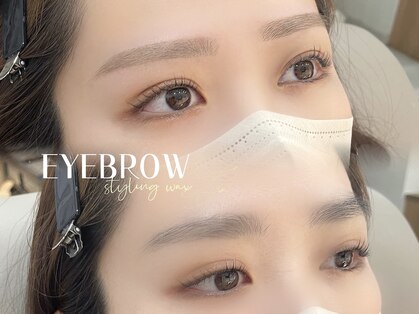 ヴィアス 四日市(Vias)の写真