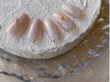 リュクス(RUXE)/定額Aコース