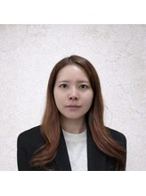 月のきもちドライヘッドスパ専門店 本八幡 スタッフ まみ