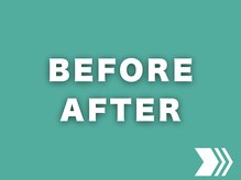 岡山整体 リソル(Resol)/施術 Before→After