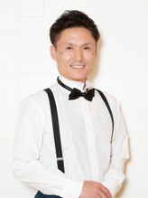 リゾネート&nbsp;シロ 