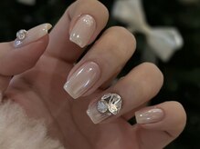 フィレシアートネイル(Pholeisi Art Nail)/