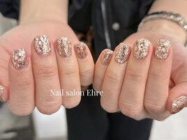 ワンカラー ¥5500