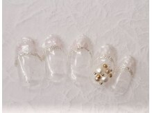 エリートバイプラクシー/「スタンダード定額コース」