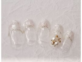 「スタンダード定額コース」