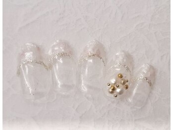 エリートバイプラクシー/「スタンダード定額コース」