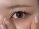 ラルガ(Raruga)の写真/選べる多彩なカールで理想の瞳へ。高持続×高技術で、毎日が楽しくなるナチュラルお洒落な目元を叶えます。