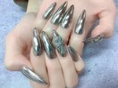 スカorチップ★アートコース♪