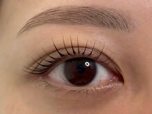 リコニー バイ リズ(ricony by Ri's)/