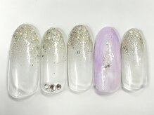 ディアナ 水戸赤塚店(DIANA)/定額ハンド　B-041　5,980円