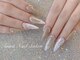 アナネイル(ANNA Nail)の写真