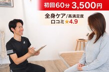シマ(SHIMA)