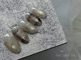 enoi 秋冬collection定額