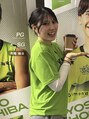 アイスリー(i III) 全シーズンは現地の北海道まで応援に行きました!!