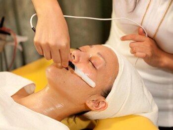 高興リラックス空間 新宿東口店/