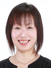 ターリア(THALIA) 山本 なお美