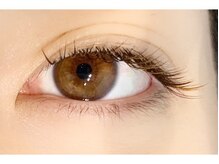 ココラッシュ 新宿西口店(cocolash)/カラーエクステ