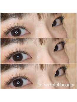 ロエルビューティーサロン(Loel BEAUTY SALON)/フラットラッシュ★