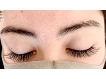 ビアージュ(Viage)/