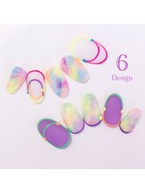 ピンクプードル 祐天寺店 PINK POODLE/