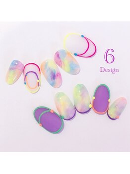 ピンクプードル 祐天寺店 PINK POODLE/