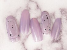 ルアナ 吉祥寺店(LUANA)/定額￥8250円☆パラジェル