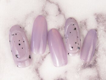 ルアナ 吉祥寺店(LUANA)/定額¥8250円☆パラジェル