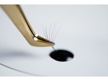 ホログラム シスター(HOLOGRAM SISTER)/☆こだわりの厳選素材使用☆