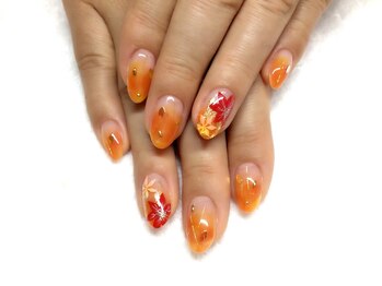 イリスネイル(IRIS NAIL)/