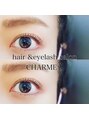 シャルム(CHARME)&nbsp;まつ毛パーマ