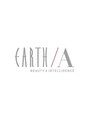 アース オーセンティック 立川店(EARTH Authentic) 渡邊 梓