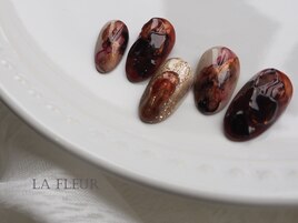 Valentine &nbsp;Collection