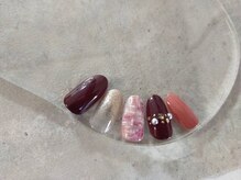 アオヤマ ミュー(AOYAMA μ)/アートデザインコース￥11990