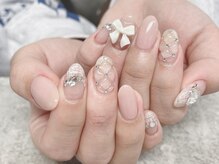 サラ(Sara)/アートフリー120分