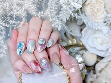 シュエット(Chouette)/