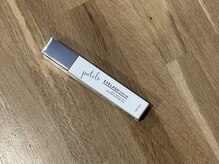 カプロ アイラッシュ(Capullo de Eyelash)/プテロ　¥3,300