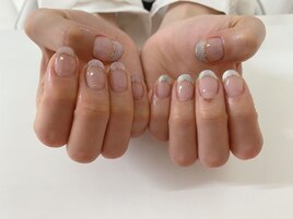 お持ち込み150minコース￥13,500