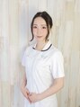 リゼラアンドコー 相模大野店/Minami