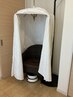 【2回目以降】よもぎ蒸し(10日以内のご来店)　5000⇒3500円