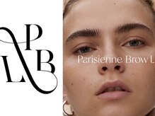 アールラッシュ(R-LASH)/パリジェンヌブロウリフト