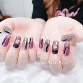 スマイルネイルルーム(Smile Nail Room)
